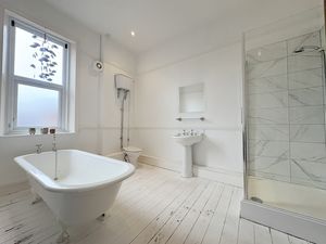 Photo 1- click for photo gallery